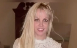 Britney Spears Debunks New Album Speculation Despite Charli XCX Collab Rumors