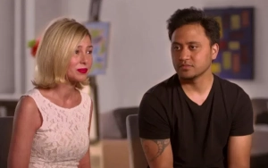 Mary Kay Letourneau's Ex Vili Fualaau Blasts 'May December' for 'Ripping Off' His Story
