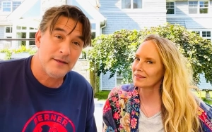 Chynna Phillips 'Separated for 6 Months' From Billy Baldwin After Committing Life to Christianity