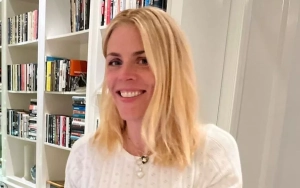 Busy Philipps' Kids Find Her 'Uncool' Because She Won't Treat Them as Her 'Friends'