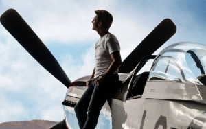 'Top Gun 3' in Development With Original Director, Scribe and Cast