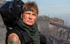 Dolph Lundgren Addresses 'The Expendables 4' Flop, Admits Script Issue