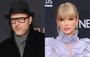 'Argylle' Director Addresses Taylor Swift Conspiracy Theory