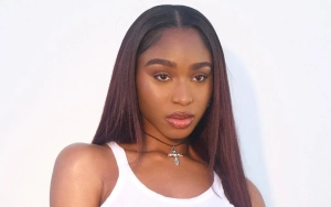 Normani 'So Excited' to Release Her Debut Solo Album Later in 2024