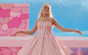 'Juno' Scribe Weighs in on 'Barbie' Oscars Snub, Prefers Billion-Dollar Movie Than Oscar Win