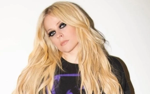 Avril Lavigne Refused to Wear 'Ordinary' Clothes for This Reason