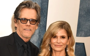 Kevin Bacon and Kyra Sedgwick to Share Screen Together for First Time Since 2004 in New Film