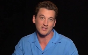 Miles Teller Circling a Role in Michael Jackson Biopic