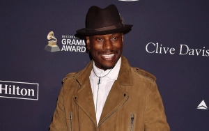 Tyrese Slammed for Saying 'Sometimes' He Wishes He Was Latino During Black History Month