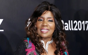 Gloria Gaynor Is Open to Dating Game, But Struggles to Find the Right Man