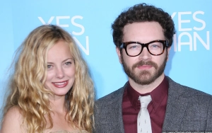 Bijou Phillips Says Life Is 'Very Difficult' Without Danny Masterson Amid His Jail Time
