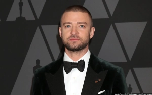 Justin Timberlake Considers Tell-All Interview With Oprah Winfrey Amid Britney Spears Feud