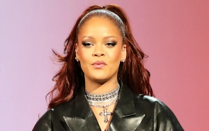 Fans Gush Over Rihanna's $6 Performance at Pre-Wedding Party for Indian Billionaire's Son
