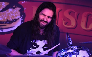 Jay Weinberg Moves On With Suicidal Tendencies After Slipknot Firing