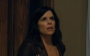 Neve Campbell Returns for 'Scream 7' After Salary Dispute