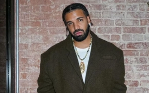 Drake Gives Pregnant Fan $25K After Being Asked to Be Her 'Rich Baby Daddy'