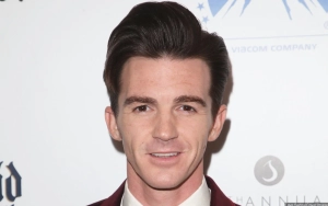 Drake Bell Disgusted by 'Ned's Declassified' Stars for Mocking Onset Nickelodeon Abuse 