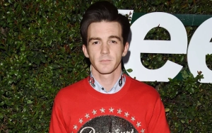 Nickelodeon Producer Dan Schneider Breaks Silence on On-Set Abuse Suffered by Drake Bell