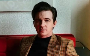 Drake Bell to Share More in Surprise Fifth Episode of 'Quiet on Set' 