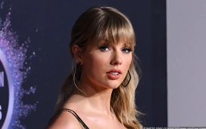 Taylor Swift Joins Forbes' Billionaire Ranks