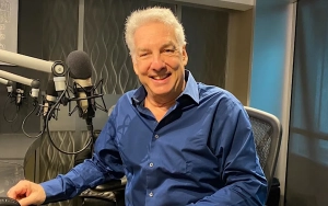 Marc Summers Speaks Out on 'Quiet on Set' Documentary Ambush