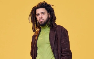 J. Cole Accused of Transphobia in Song 'Pi' From New Album 'Might Delete Later'