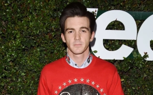 Drake Bell Has 'Amazing Conversation' With Rider Strong, Forgives Him for Supporting His Abuser 