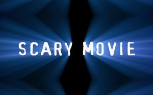 'Scary Movie' to Bring Back Horror Satire in Reboot After 11-Year Hiatus