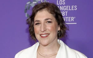 Mayim Bialik Says 'Quiet on Set' Abuse Also Happened Outside Nickelodeon