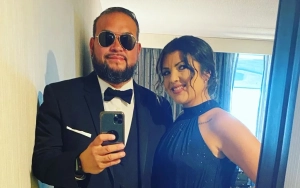 Jon Gosselin on Weight Loss Journey as He Plans to Propose to Girlfriend Stephanie Lebo