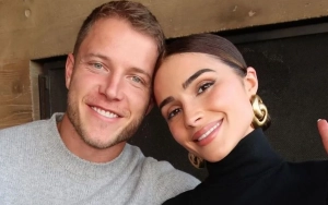 Olivia Culpo Ditches Lip Filler, Aims for More Natural Look for Wedding to Christian McCaffrey