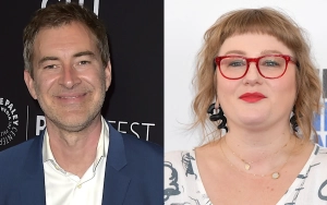  Mark Duplass' Indie Series 'Penelope' Finds Home at Netflix