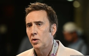 Nicolas Cage's Ex Breaks Silence on 'Horrific' Incident Involving Troubled Son Weston Cage