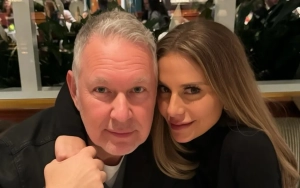 Dorit Kemsley Spotted With Engagement Ring on First Outing Since Announcing Split From PK