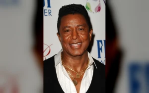 Jermaine Jackson Challenges $6.5 Million Judgment in 1988 Assault Case