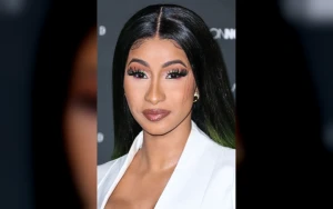 Karmelo Anthony Sentenced to 35 Years; Cardi B Denounces Verdict as Unfair