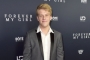 'Goldbergs' Actor Jackson Odell Laid to Rest After Sudden Passing