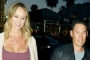Stacy Keibler and Husband Welcome Second Child, a Baby Boy - Find Out His Name