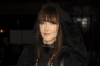 Annabelle Neilson's Family Reveals the Reality Star's Cause of Death