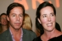 Andy Spade Shares Touching Tribute to Late Wife Kate