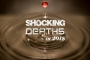 Looking Back at Shocking Deaths in 2018