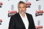 Luc Besson Has Rape Allegations Against Him Thrown Over 