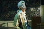 BTS' RM Gives First Taste of Group's 'Map of the Soul: Persona' Album in Comeback Trailer
