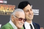 Stan Lee's Ex-Business Manager Enters Not Guilty Plea in Elder Abuse Case