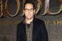 Bryan Singer Gets Approval to End Rape Case With $150K Settlement 