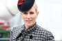 British Royal Zara Tindall Barred From Driving After Busted for Speeding