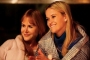 'Big Little Lies' Available for Free Online During Covid-19 Lockdown