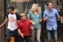 'It's Always Sunny in Philadelphia' Becomes Longest Running Live-Action Sitcom With Season 15