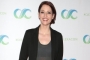 'Supergirl' Star Chyler Leigh Learns to Embrace Own Sexuality Through Alex Danvers' Coming Out Story