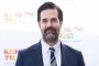 Rob Delaney No Longer Afraid of Death After Losing 2-Year-Old Son to Cancer